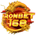 ironbet168 เว็บพนันที่ผสานความทันสมัยกับความปลอดภัยระดับสากล